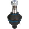 REINHOCH Giunto di supporto / guida REINHOCH RH03-1001