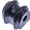 DENCKERMANN Supporto, Stabilizzatore DENCKERMANN D300553