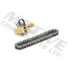 MOTIVE Kit catena distribuzione MOTIVE TCK95