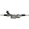 TREEZER Scatola guida TREEZER TRE40145
