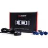 EINPARTS Kit sensore di parcheggio EINPARTS EPP BUZZER N BLUE
