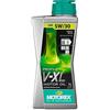 MOTOREX Olio motore MOTOREX PROFILE V-XL SAE 5W30 1L