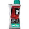 MOTOREX Olio motore MOTOREX SELECT SP-X SAE 5W30 1L