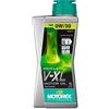 MOTOREX Olio motore MOTOREX PROFILE V-XL SAE 0W30 1L