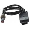 BOSCH Sensore- NOx, Iniezione urea BOSCH 0 281 008 640