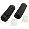 JAPANPARTS Kit parapolvere, Ammortizzatore JAPANPARTS KTP-0316