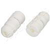 JAPANPARTS Kit parapolvere, Ammortizzatore JAPANPARTS KTP-0420