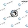 Dr.Motor Automotive Tampone paracolpo, Protezione motore Dr.Motor Automotive DRM01025