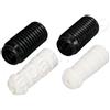 JAPANPARTS Kit parapolvere, Ammortizzatore JAPANPARTS KTP-0944