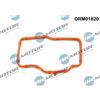 Dr.Motor Automotive Guarnizione, Alloggiam. termostato Dr.Motor Automotive DRM01820