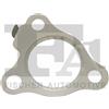 FA1 Guarnizione, Collettore gas scarico FA1 473-506