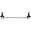 REINHOCH Asta/Puntone, Stabilizzatore REINHOCH RH06-2016