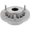 TOPRAN Supporto ammortizzatore a molla TOPRAN 503 886