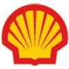 SHELL Olio cambio SHELL 550049074