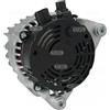 HC-Cargo Alternatore HC-Cargo 112143