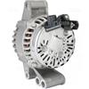 HC-Cargo Alternatore HC-Cargo 113883