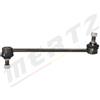 MERTZ Asta/Puntone, Stabilizzatore MERTZ M-S0559