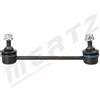 MERTZ Asta/Puntone, Stabilizzatore MERTZ M-S0560