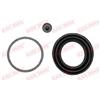 QUICK BRAKE Kit riparazione, Pinza freno QUICK BRAKE 114-0372