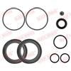 QUICK BRAKE Kit riparazione, Pinza freno QUICK BRAKE 114-0397