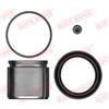 QUICK BRAKE Kit riparazione, Pinza freno QUICK BRAKE 114-5202