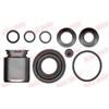 QUICK BRAKE Kit riparazione, Pinza freno QUICK BRAKE 114-5221