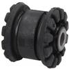 REINHOCH Supporto, Braccio oscillante REINHOCH RH14-0008