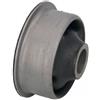 REINHOCH Supporto, Braccio oscillante REINHOCH RH14-0016