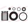 QUICK BRAKE Kit riparazione, Pinza freno QUICK BRAKE 114-5292