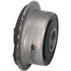 REINHOCH Supporto, Braccio oscillante REINHOCH RH14-2061