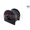 SIDEM Supporto, Stabilizzatore SIDEM 804811