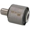REINHOCH Supporto, Corpo assiale REINHOCH RH15-3000