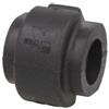 REINHOCH Supporto, Stabilizzatore REINHOCH RH16-0003