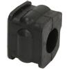 REINHOCH Supporto, Stabilizzatore REINHOCH RH16-0008