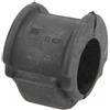 REINHOCH Supporto, Stabilizzatore REINHOCH RH16-0009