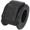 REINHOCH Supporto, Stabilizzatore REINHOCH RH16-0018