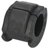 REINHOCH Supporto, Stabilizzatore REINHOCH RH16-0019