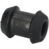 REINHOCH Bronzina cuscinetto, Barra stabilizzatrice REINHOCH RH16-0044