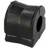 REINHOCH Bronzina cuscinetto, Barra stabilizzatrice REINHOCH RH16-1001