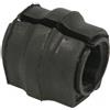 REINHOCH Supporto, Stabilizzatore REINHOCH RH16-2035