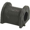 REINHOCH Supporto, Stabilizzatore REINHOCH RH17-0015