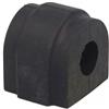 REINHOCH Supporto, Stabilizzatore REINHOCH RH17-3041