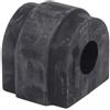 REINHOCH Supporto, Stabilizzatore REINHOCH RH17-3043