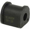 REINHOCH Supporto, Stabilizzatore REINHOCH RH17-5009
