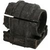 REINHOCH Supporto, Stabilizzatore REINHOCH RH17-5016