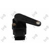 LORO Sensore, luce allo xeno (livellamento fari) LORO 120-09-069