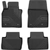 FROGUM Tappetini FROGUM 77425088 Mazda 3, CX-30