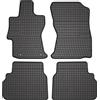 FROGUM Tappetini FROGUM 401846 Subaru Impreza