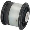 REINHOCH Supporto, Corpo assiale REINHOCH RH20-4000