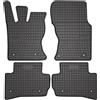 FROGUM Tappetini FROGUM 411128 Jaguar F-Pace